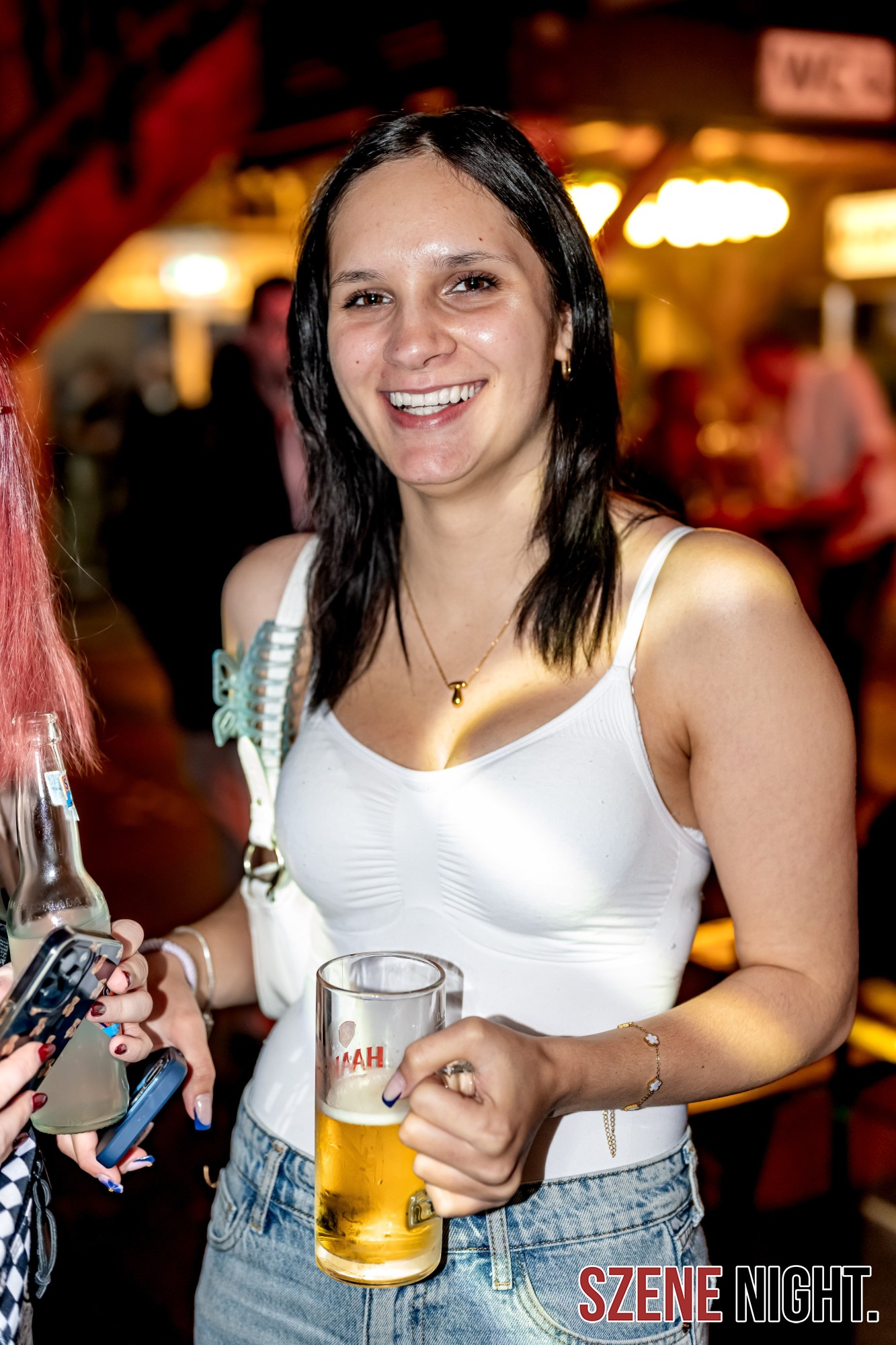 bayernzelt 251029 bayernzelt 251029