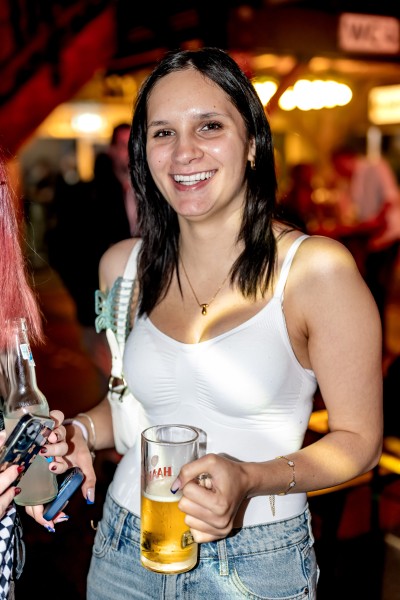 bayernzelt 251029 bayernzelt 251029