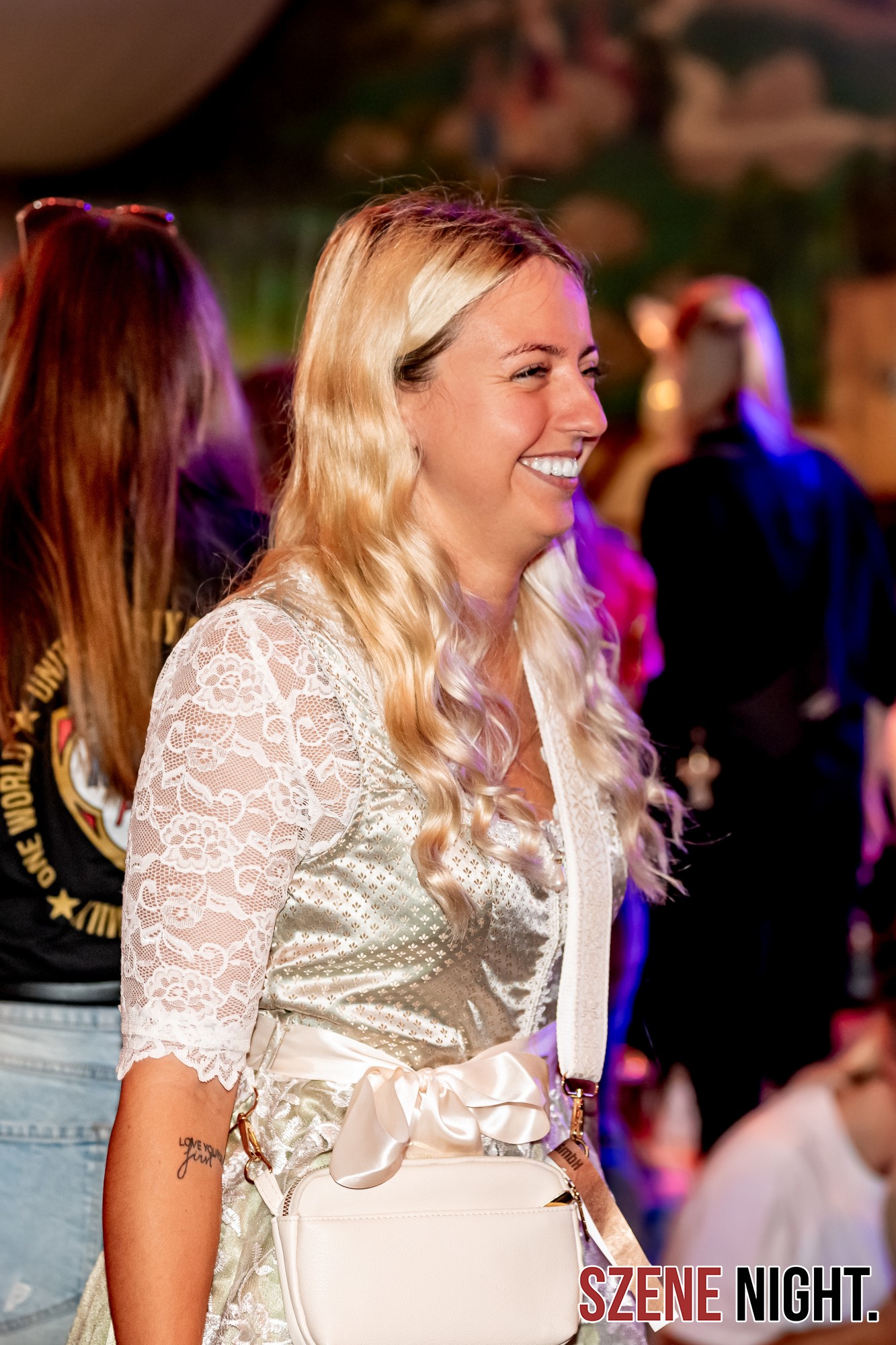 bayernzelt 251029 bayernzelt 251029