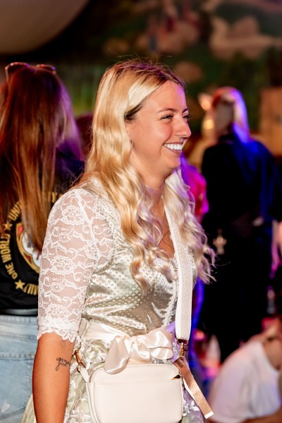 bayernzelt 251029 bayernzelt 251029