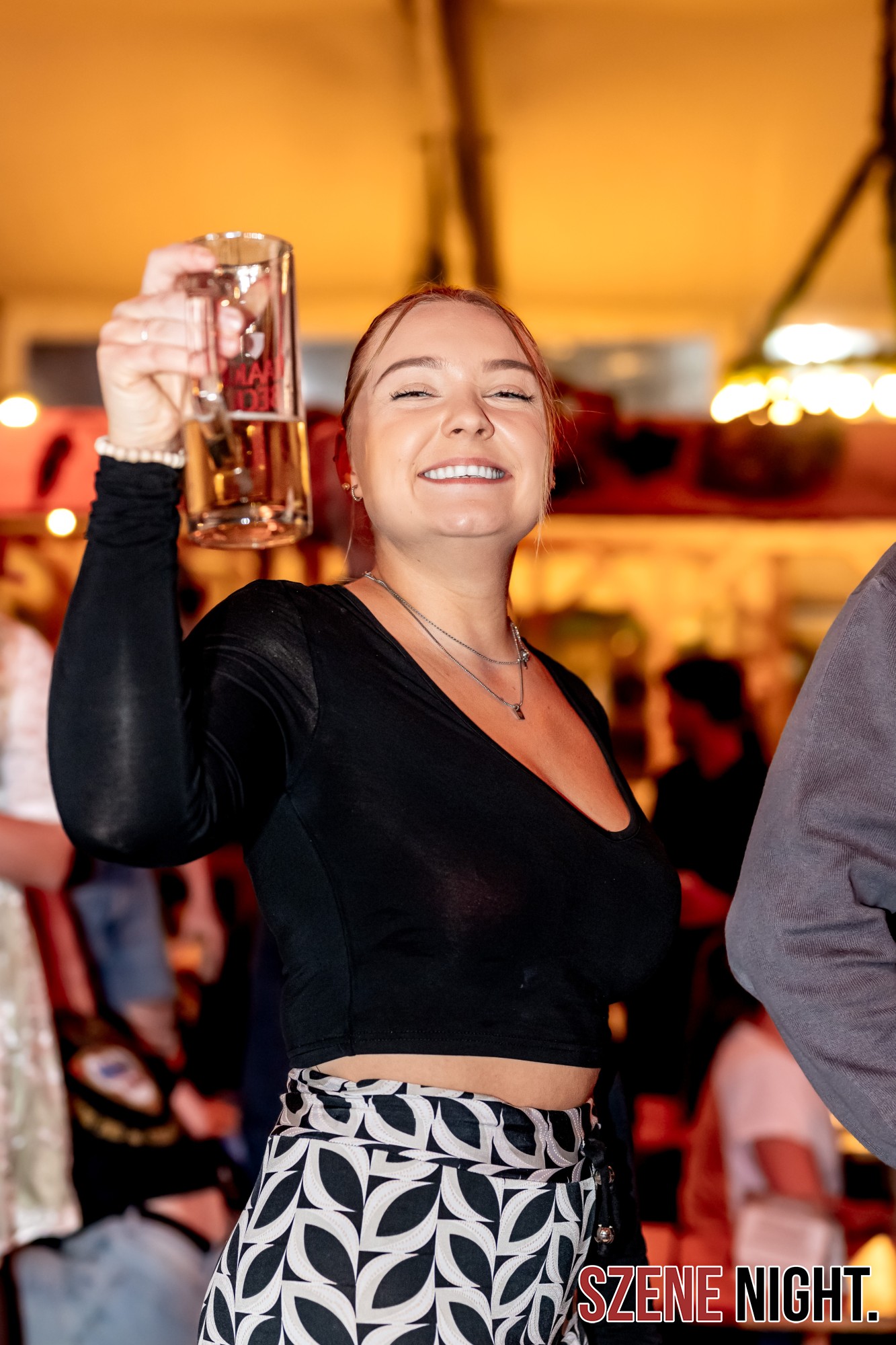 bayernzelt 251029 bayernzelt 251029