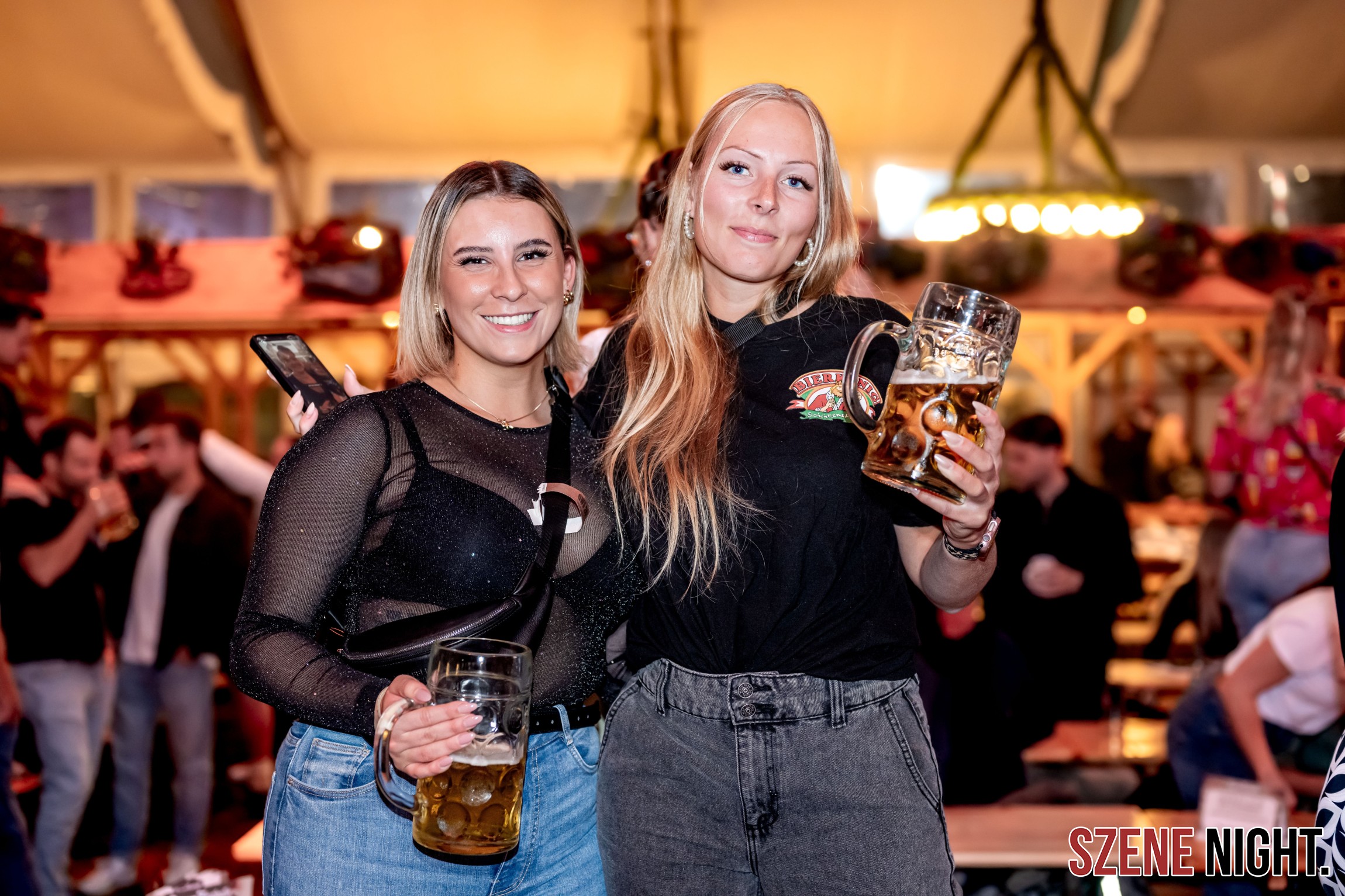 bayernzelt 251029 bayernzelt 251029