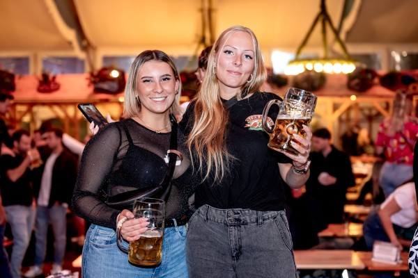 bayernzelt 251029 bayernzelt 251029