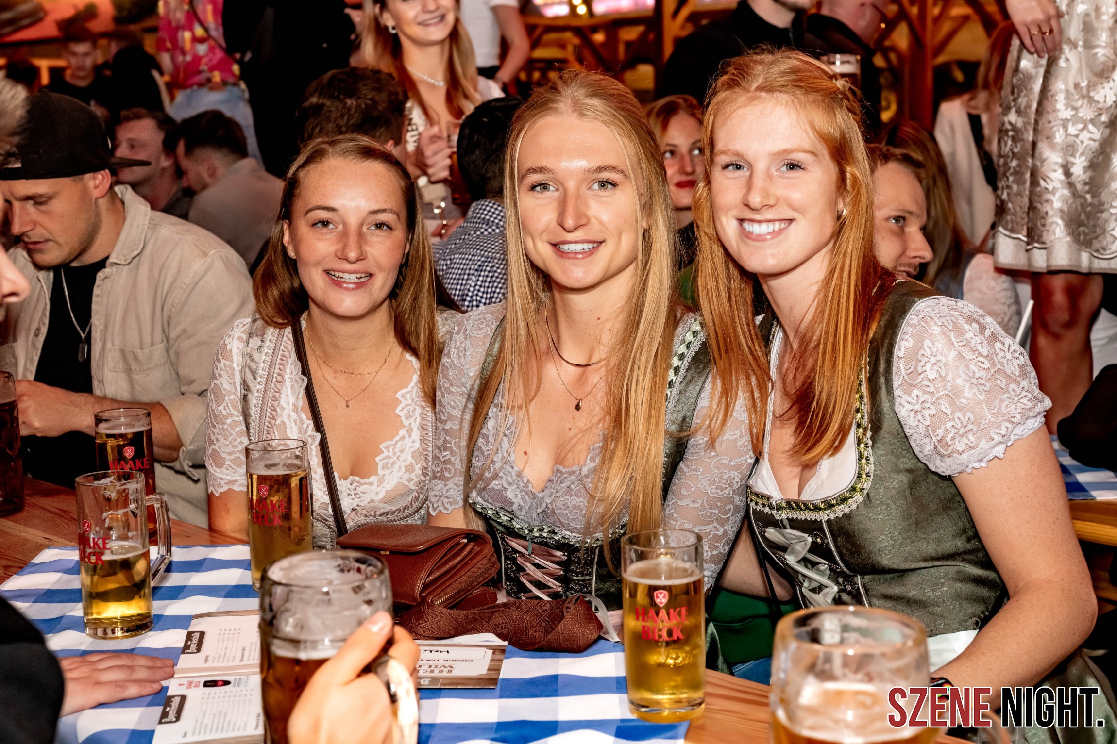 bayernzelt 251029 bayernzelt 251029