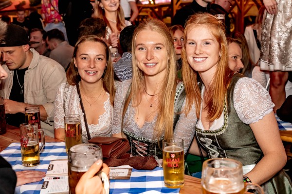 bayernzelt 251029 bayernzelt 251029