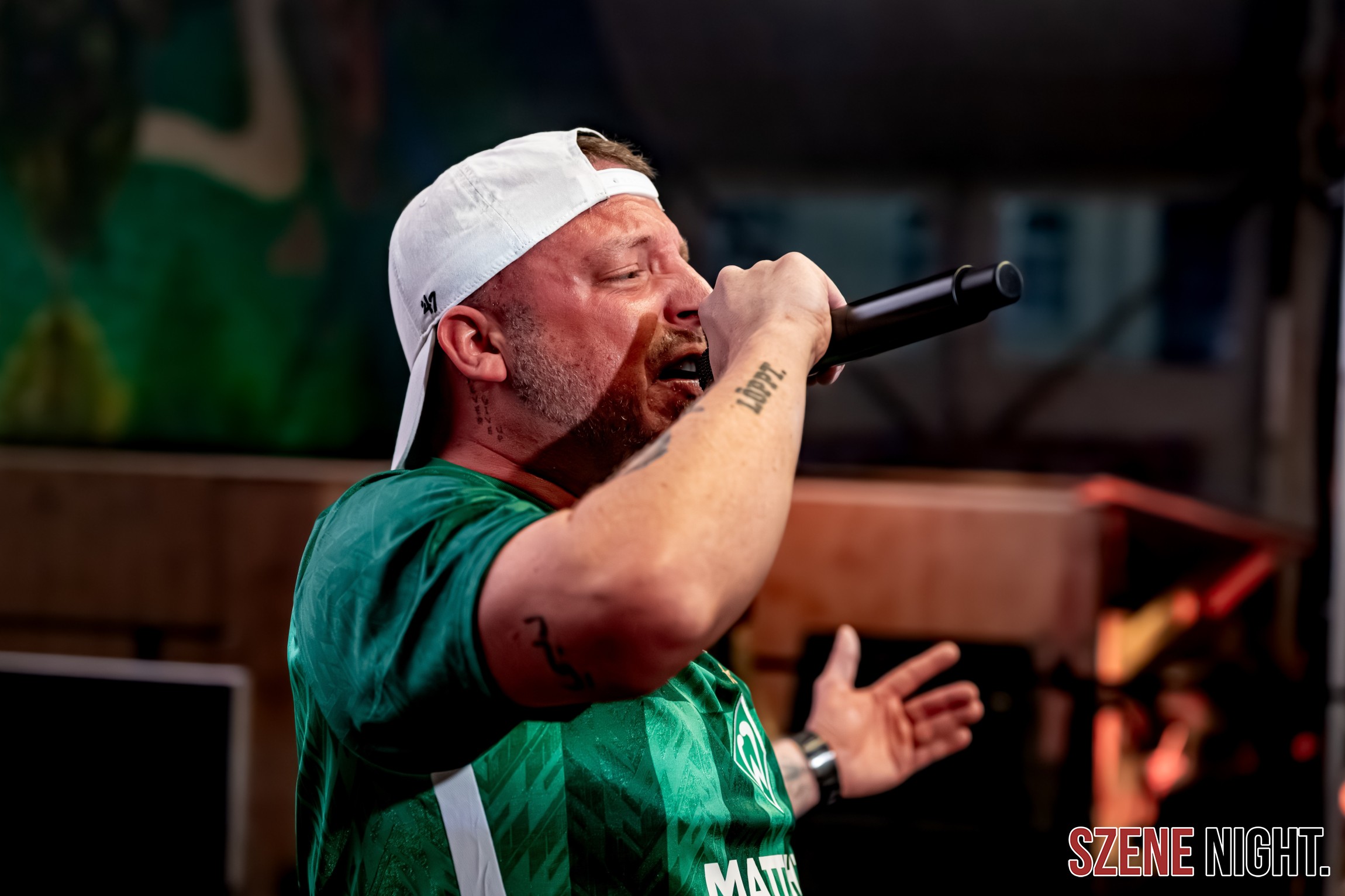 bayernzelt 251029 bayernzelt 251029