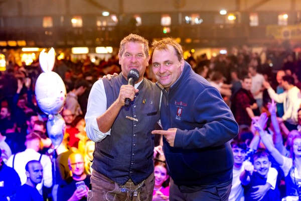 bayernzelt 251029 bayernzelt 251029