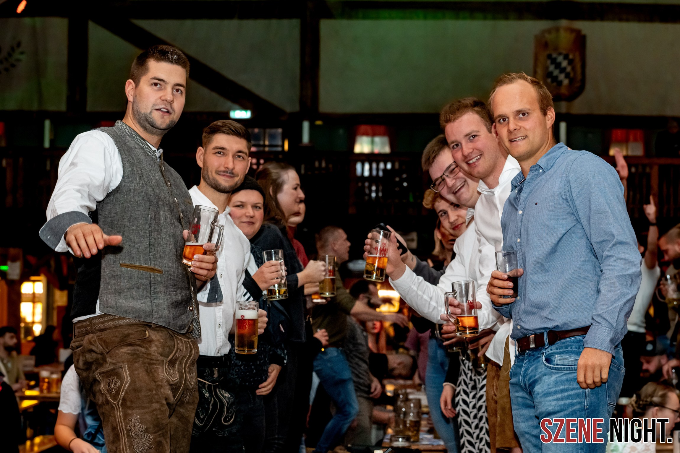 bayernzelt 251029 bayernzelt 251029