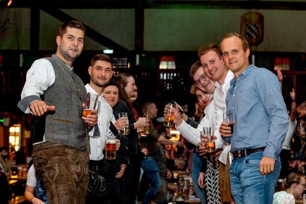 bayernzelt 251029 bayernzelt 251029