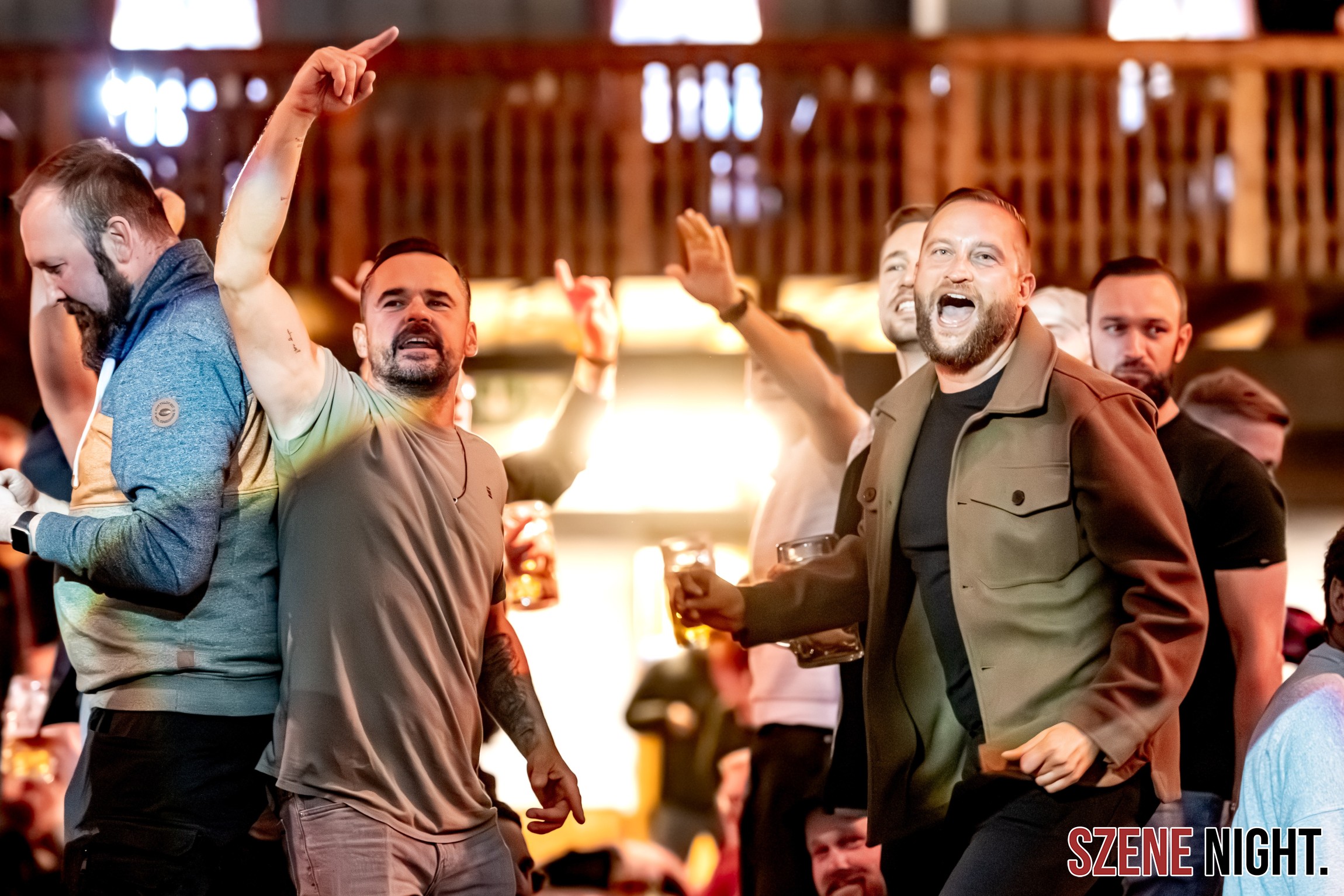 bayernzelt 251029 bayernzelt 251029