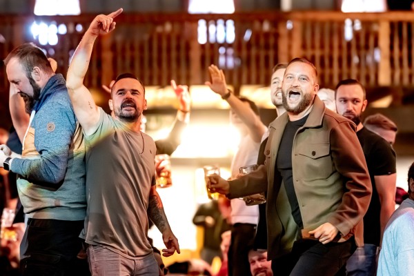 bayernzelt 251029 bayernzelt 251029