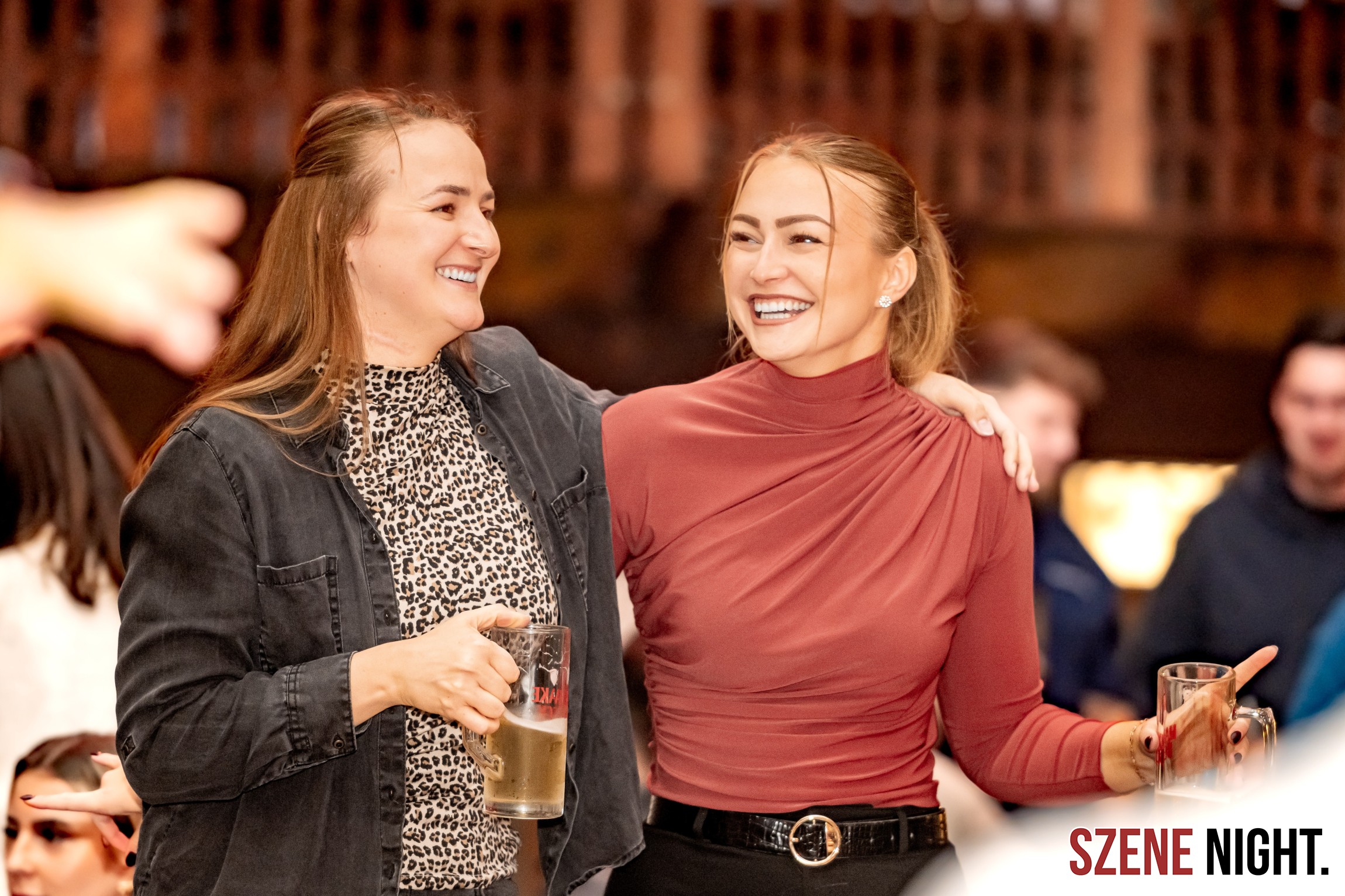 bayernzelt 251029 bayernzelt 251029