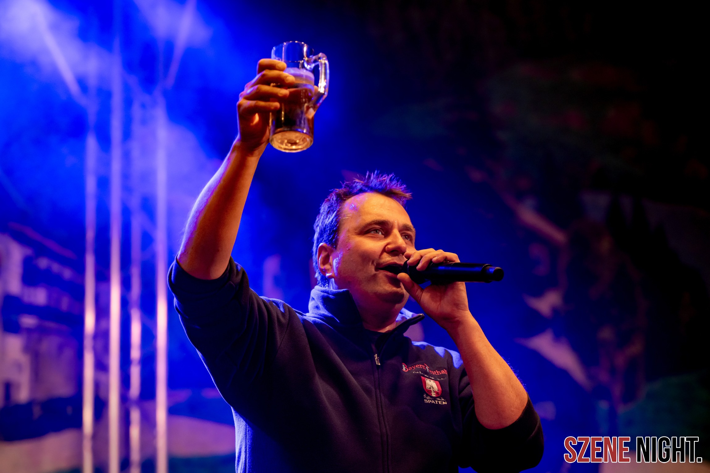 bayernzelt 251029 bayernzelt 251029