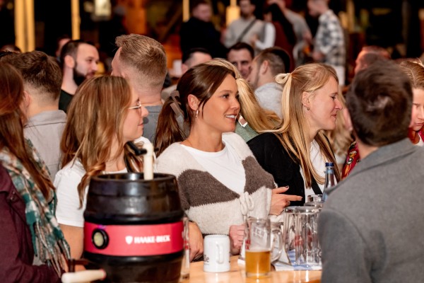 bayernzelt 251029 bayernzelt 251029