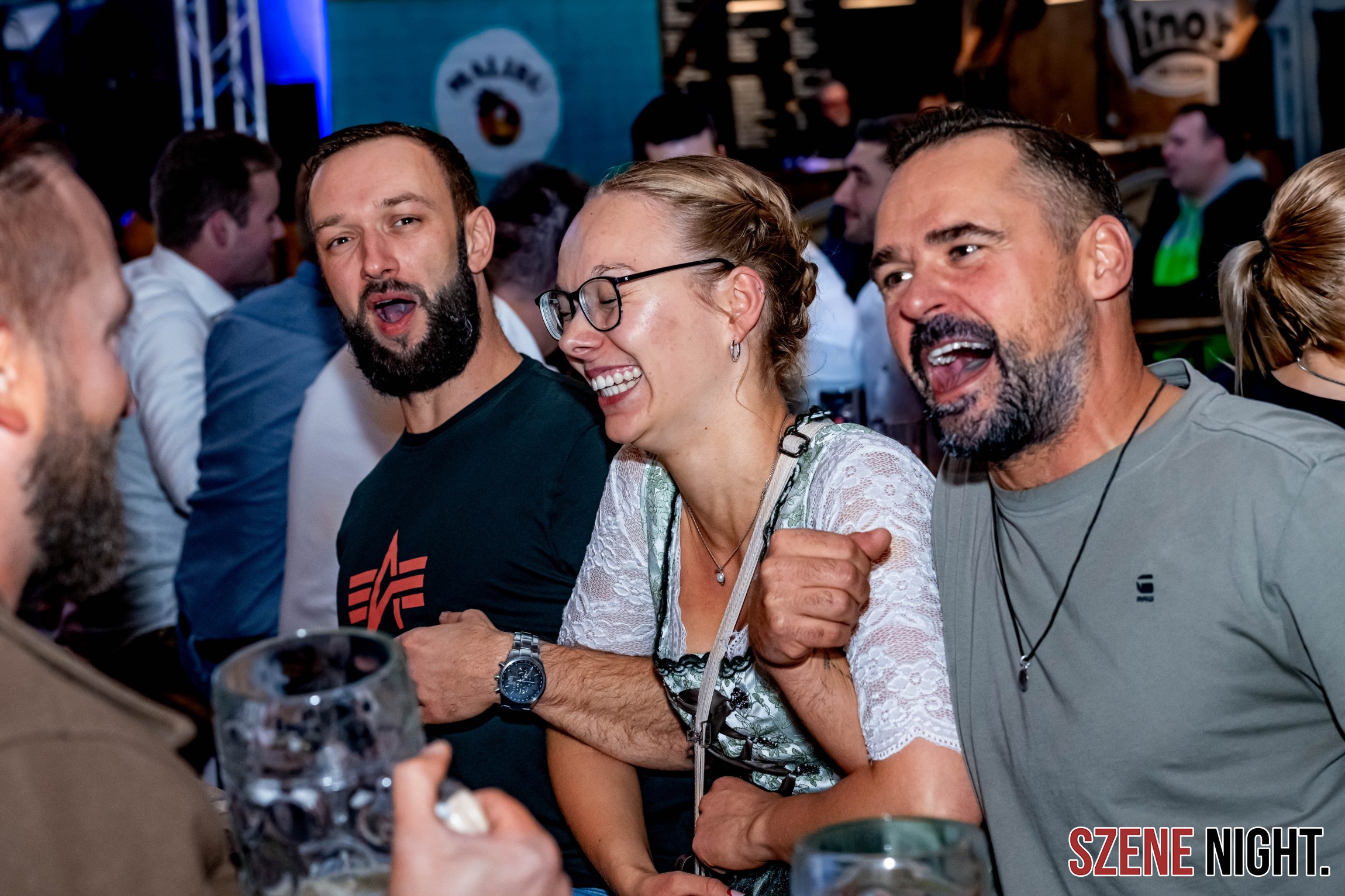 bayernzelt 251029 bayernzelt 251029