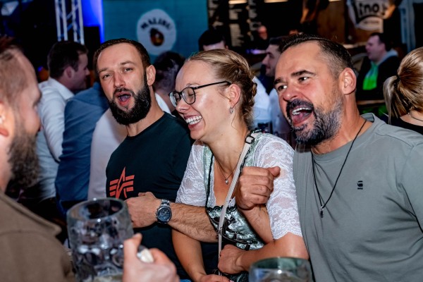 bayernzelt 251029 bayernzelt 251029