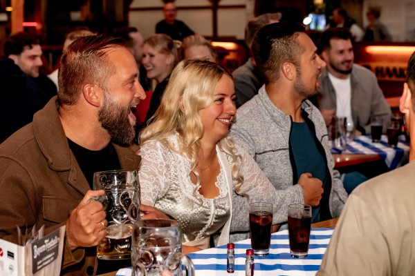 bayernzelt 251029 bayernzelt 251029