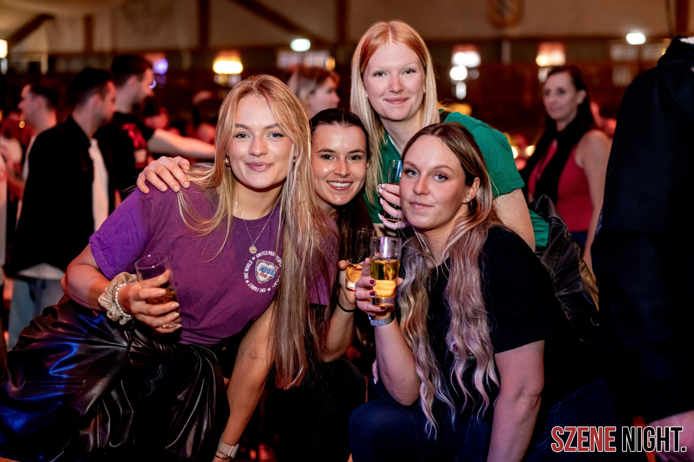 bayernzelt 251029 bayernzelt 251029