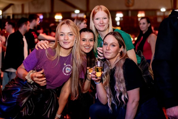 bayernzelt 251029 bayernzelt 251029