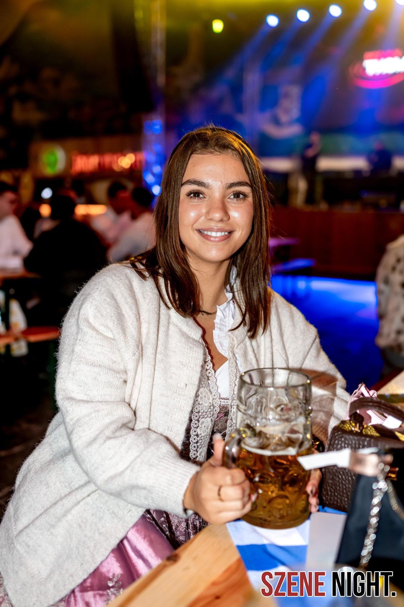 bayernzelt 251029 bayernzelt 251029