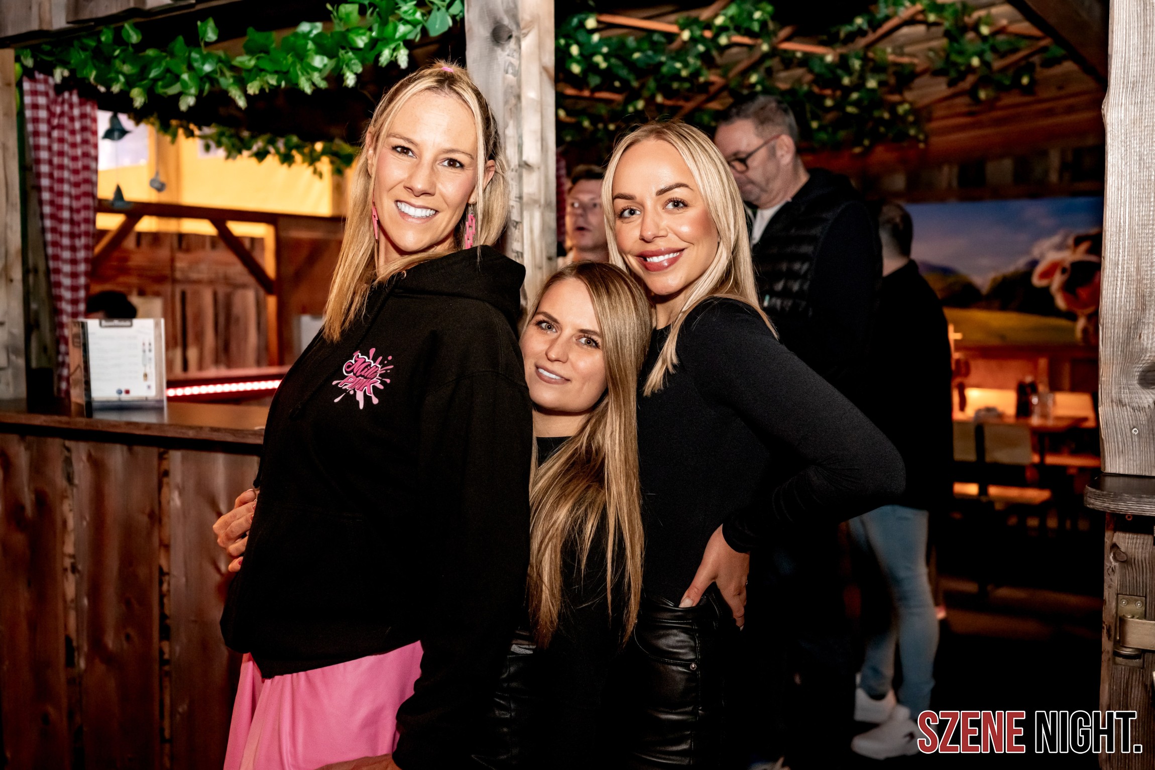 bayernzelt 251029 bayernzelt 251029