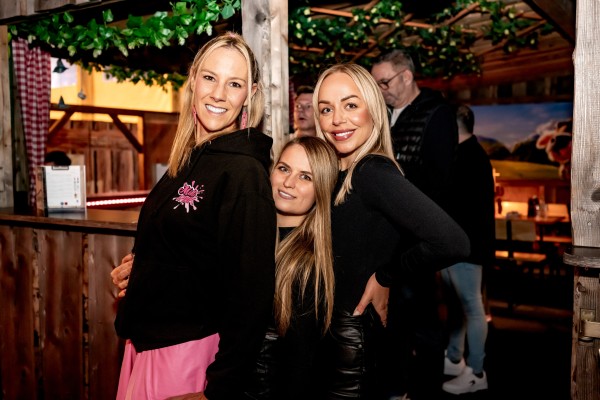 bayernzelt 251029 bayernzelt 251029