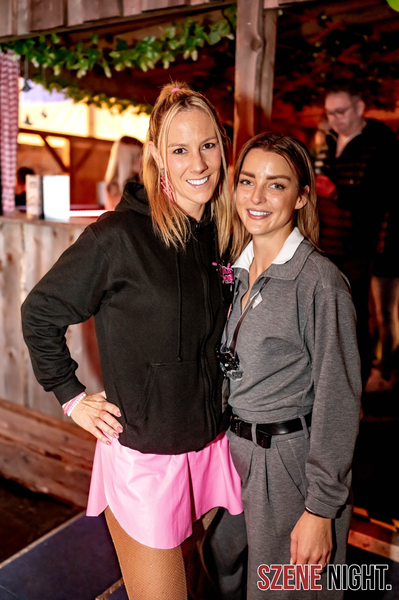 bayernzelt 251029 bayernzelt 251029