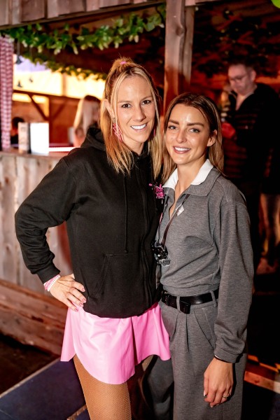 bayernzelt 251029 bayernzelt 251029