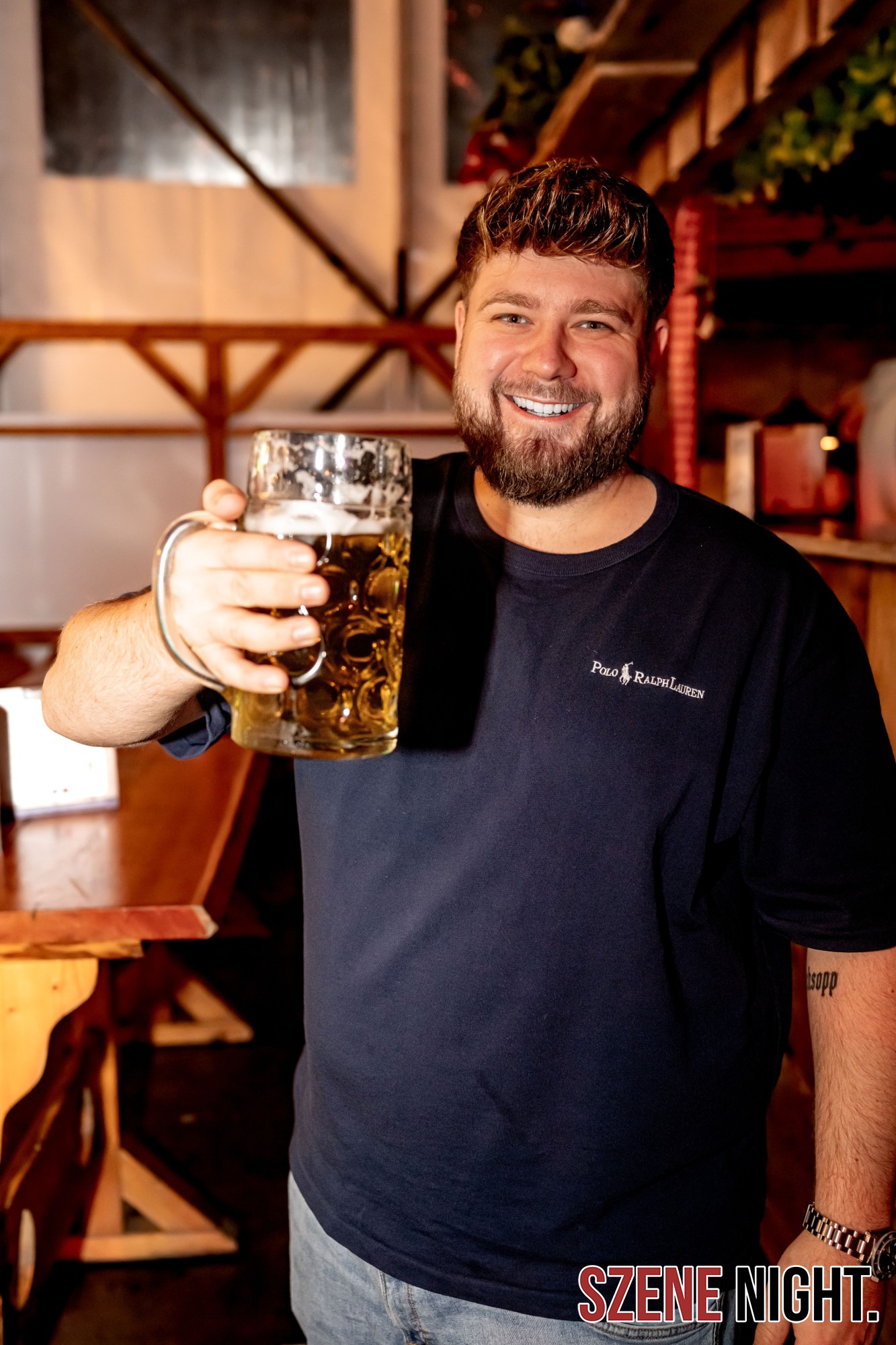 bayernzelt 251029 bayernzelt 251029