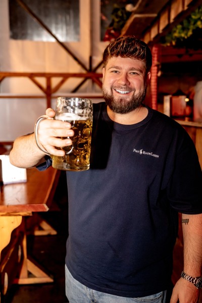 bayernzelt 251029 bayernzelt 251029