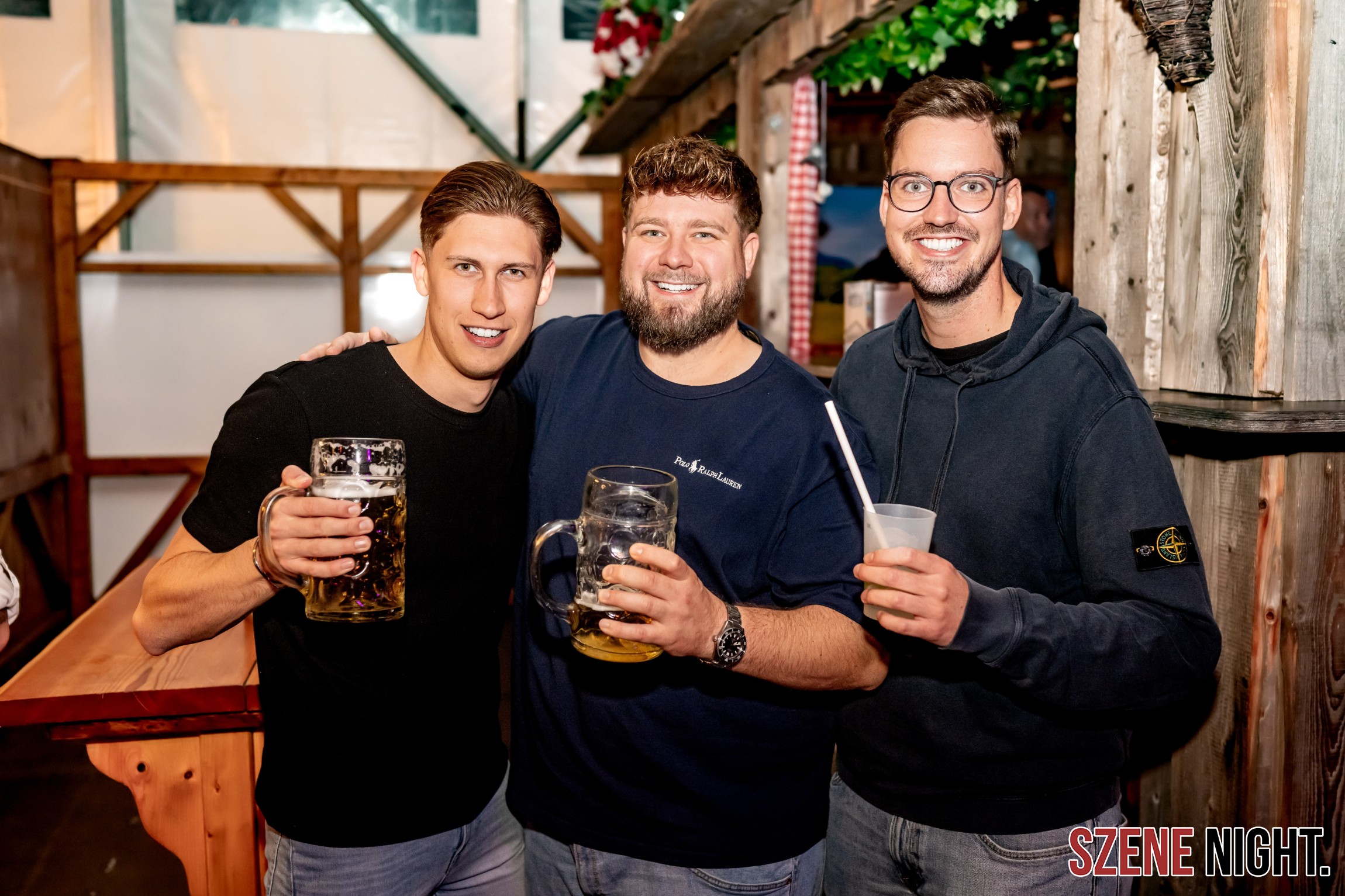 bayernzelt 251029 bayernzelt 251029