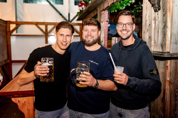 bayernzelt 251029 bayernzelt 251029