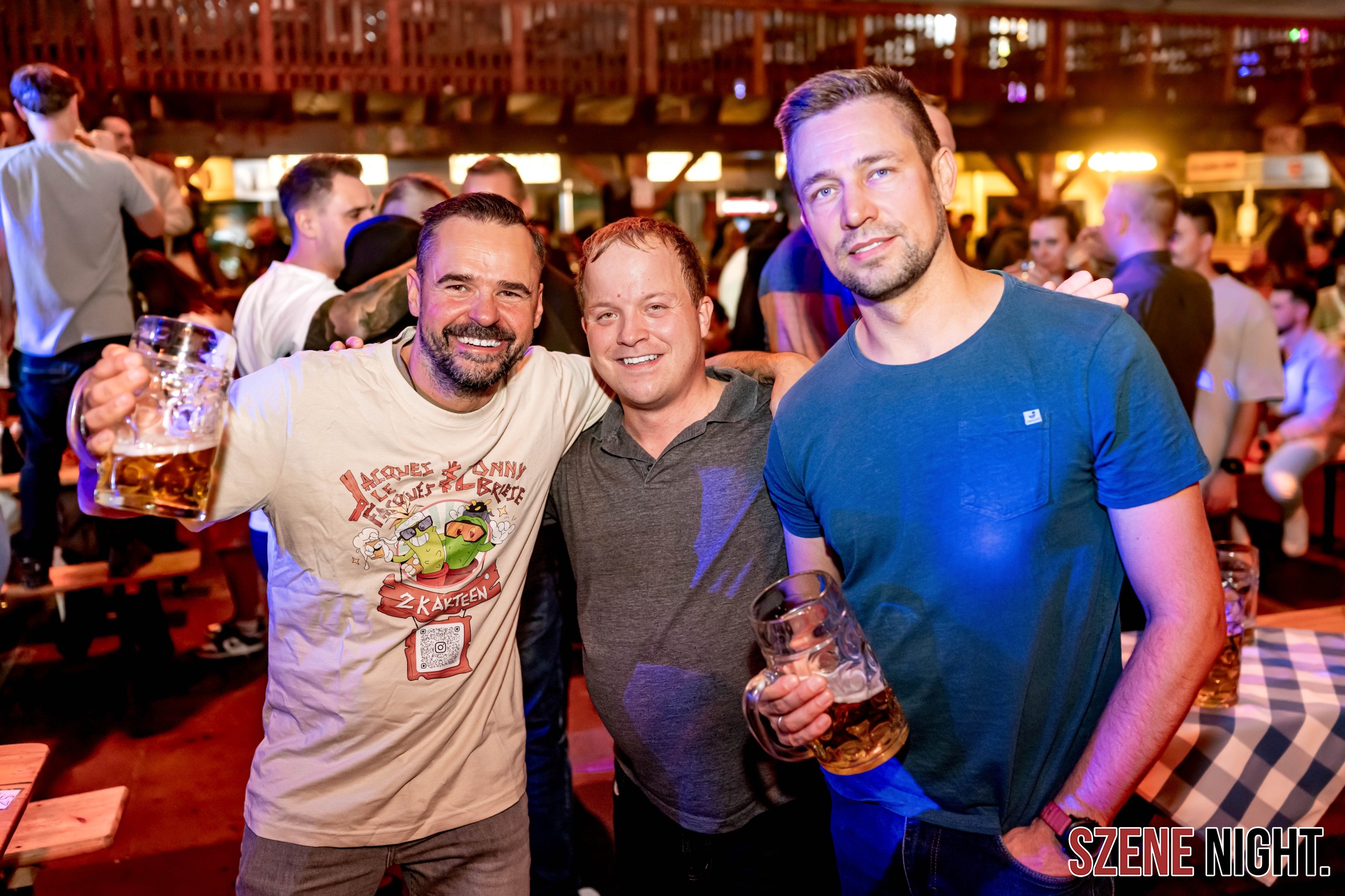 bayernzelt 251029 bayernzelt 251029