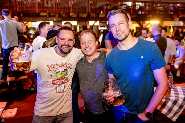 bayernzelt 251029 bayernzelt 251029