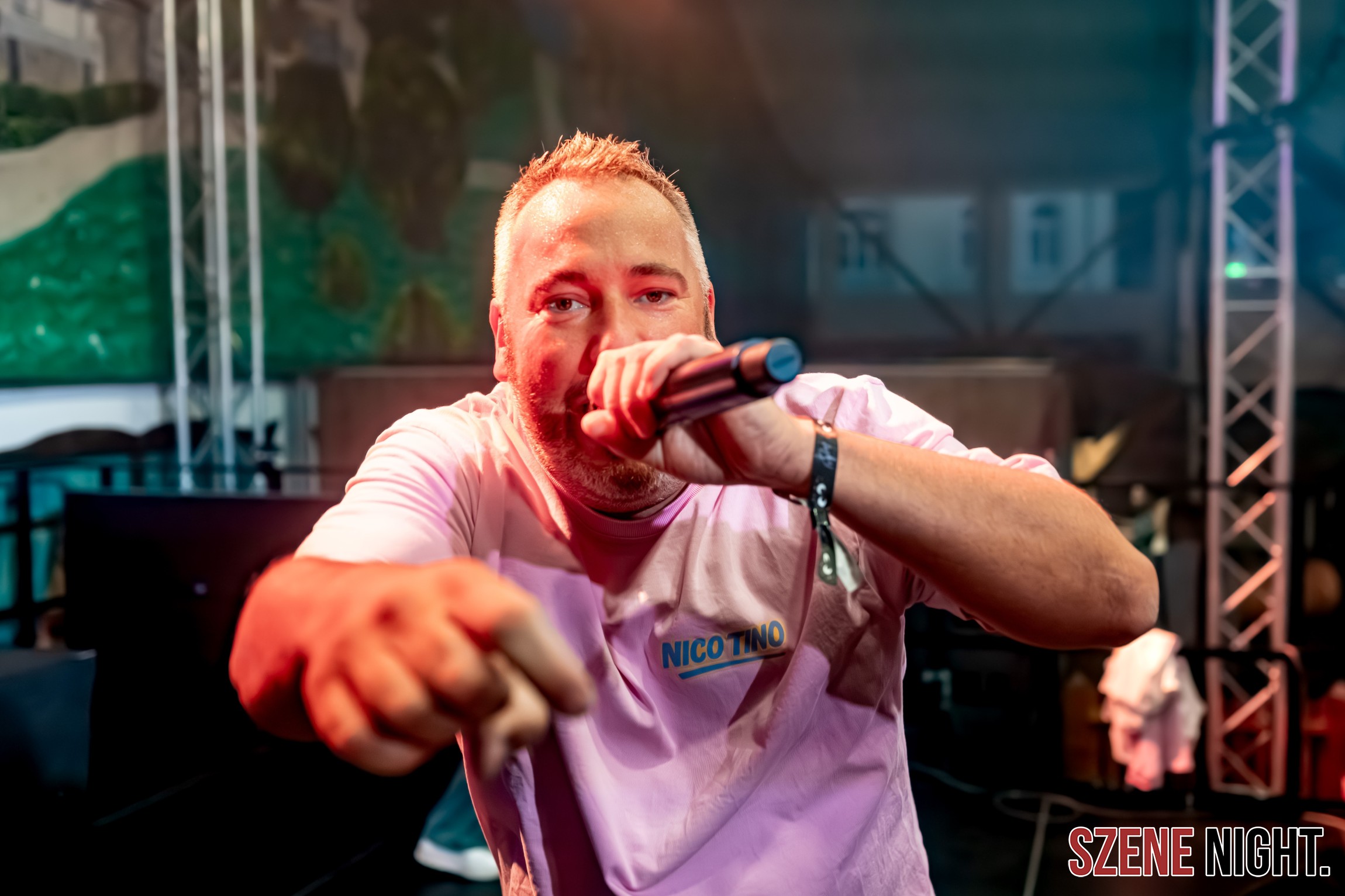 bayernzelt 251029 bayernzelt 251029