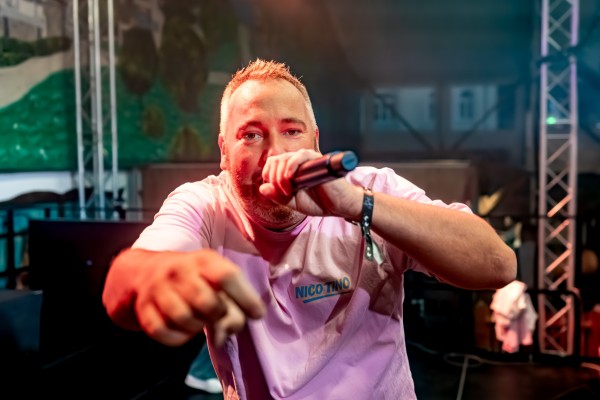 bayernzelt 251029 bayernzelt 251029