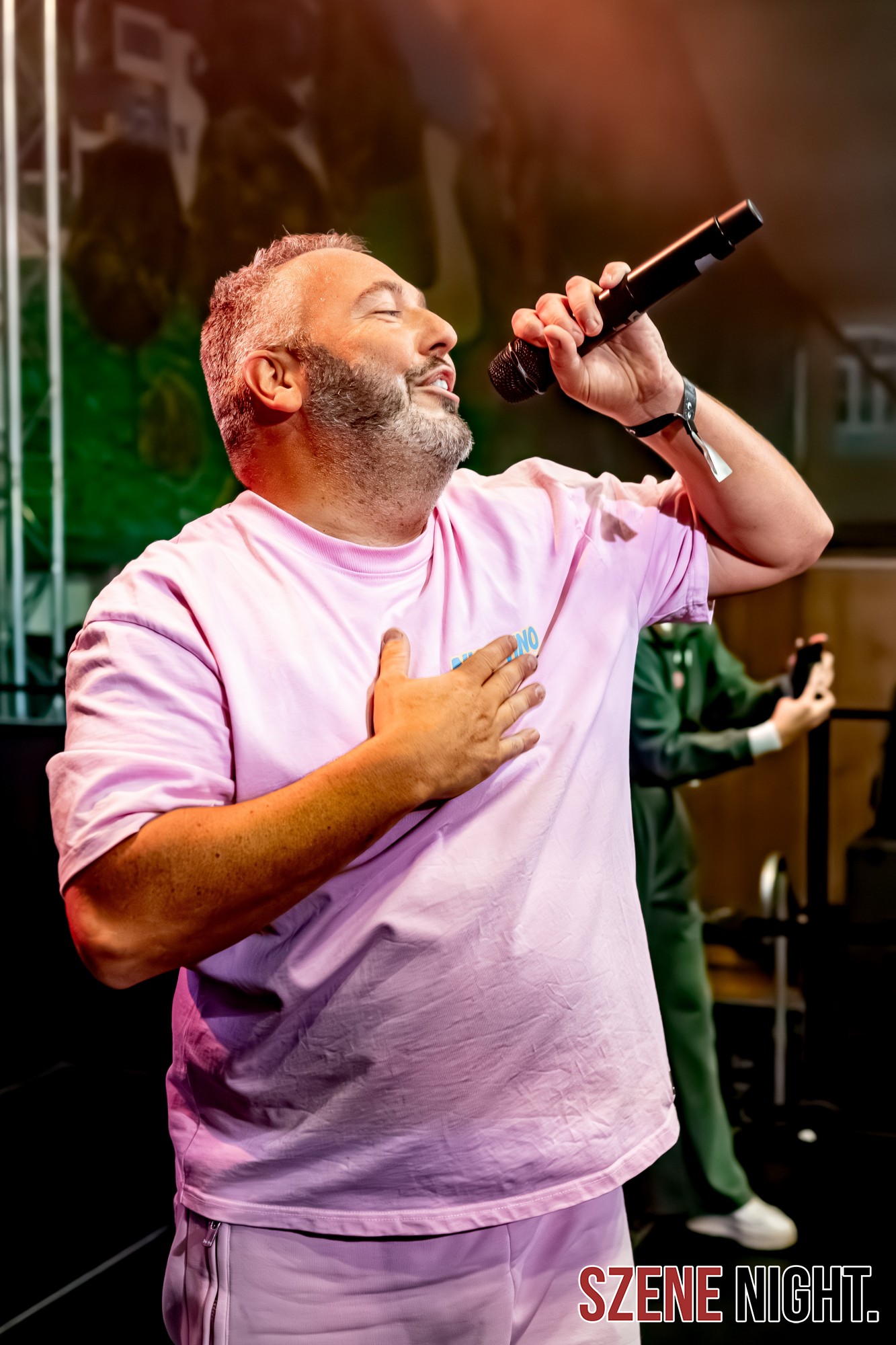 bayernzelt 251029 bayernzelt 251029