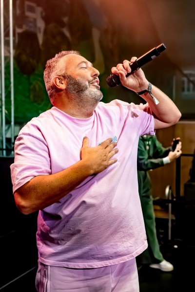 bayernzelt 251029 bayernzelt 251029