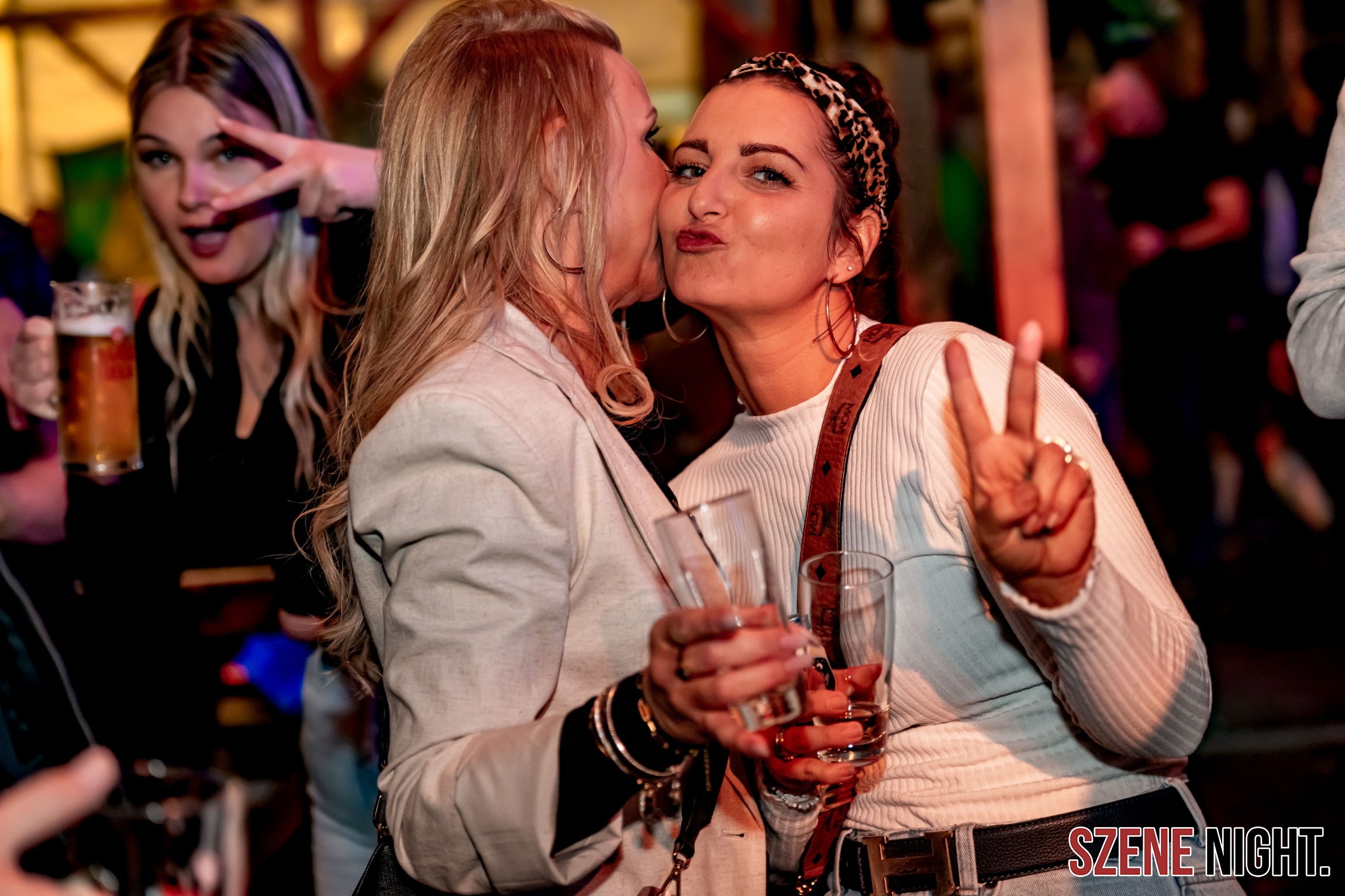 bayernzelt 251029 bayernzelt 251029