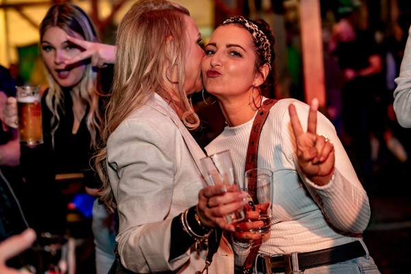 bayernzelt 251029 bayernzelt 251029