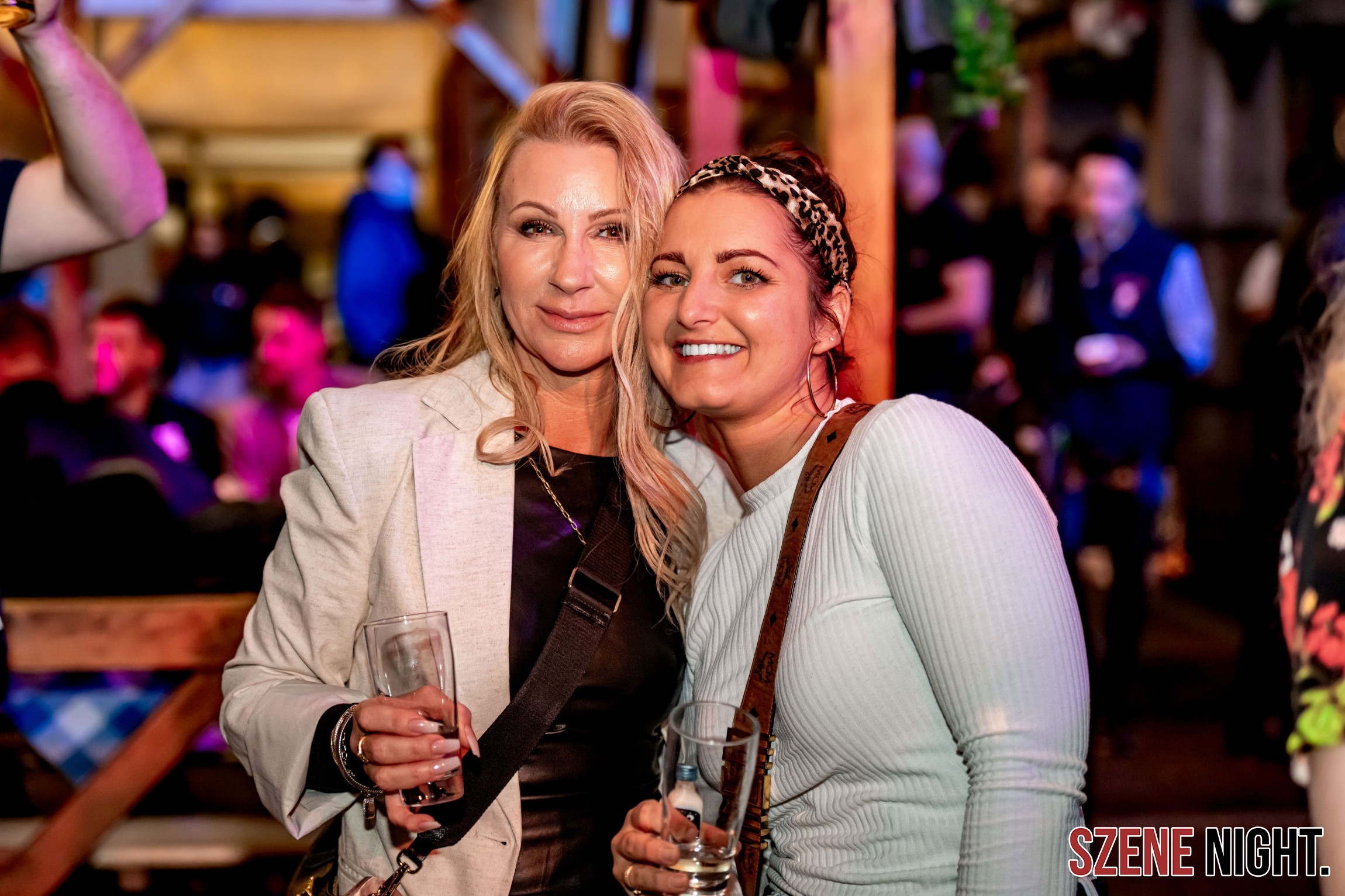 bayernzelt 251029 bayernzelt 251029