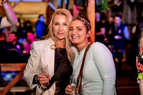 bayernzelt 251029 bayernzelt 251029