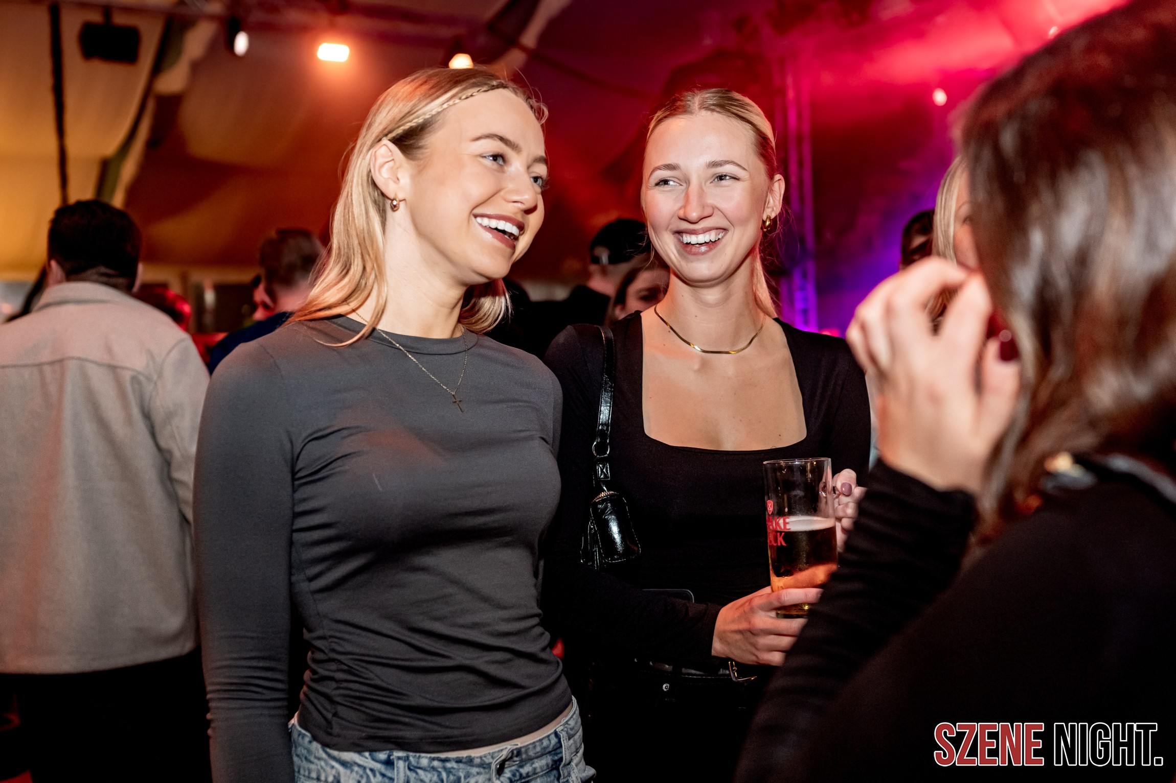 bayernzelt 251029 bayernzelt 251029