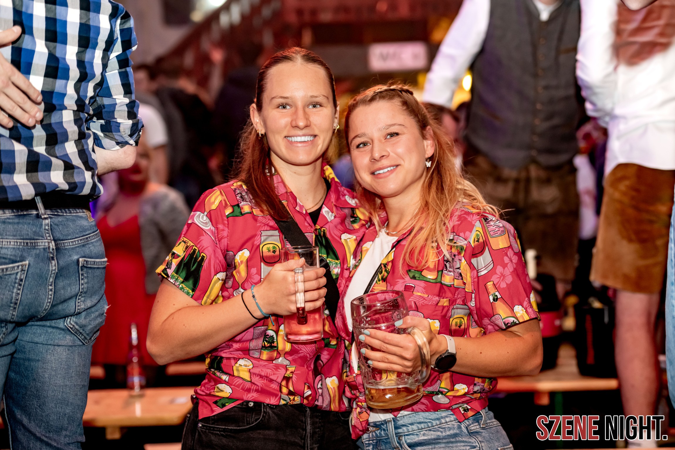 bayernzelt 251029 bayernzelt 251029