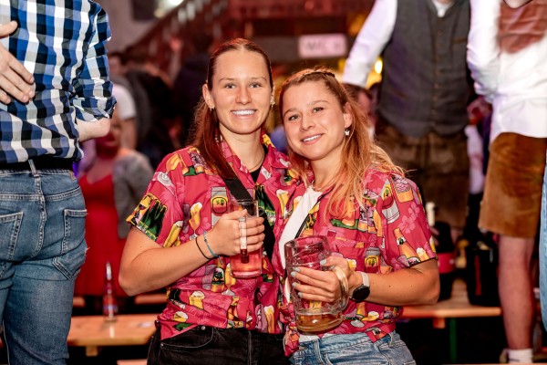 bayernzelt 251029 bayernzelt 251029