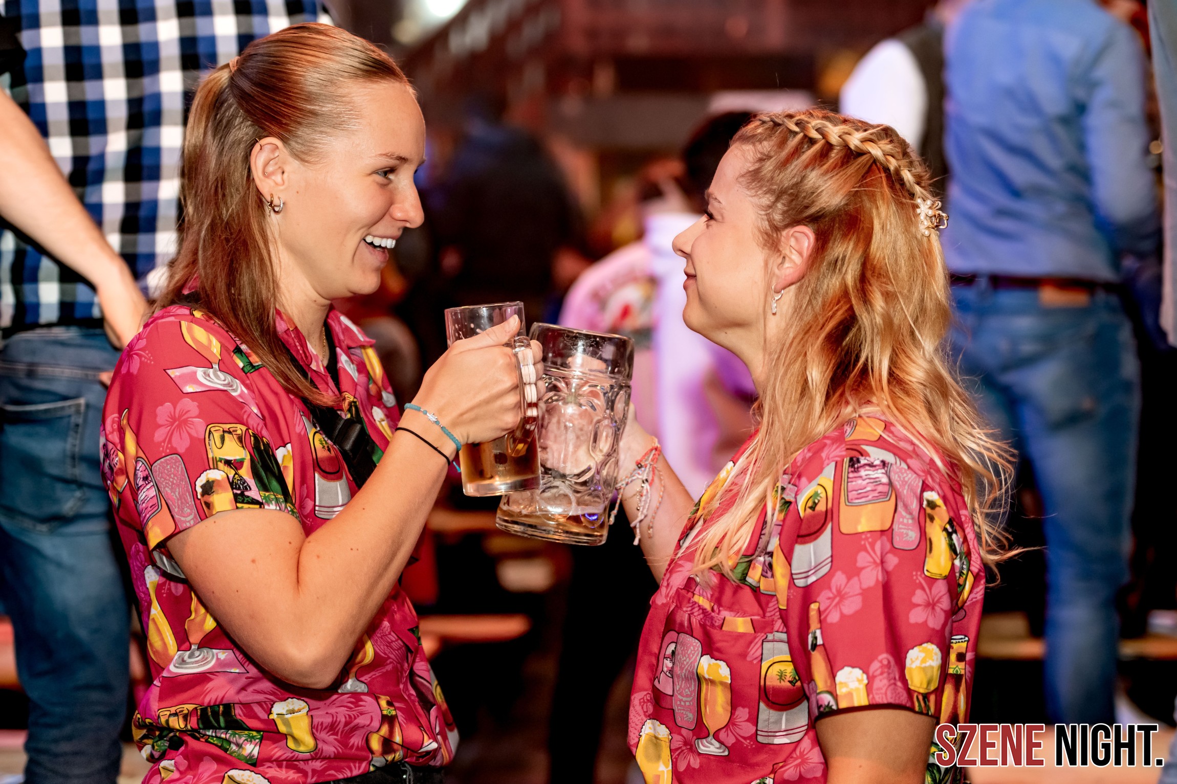 bayernzelt 251029 bayernzelt 251029