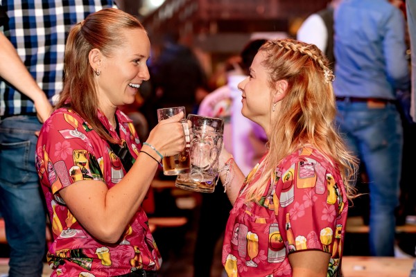 bayernzelt 251029 bayernzelt 251029