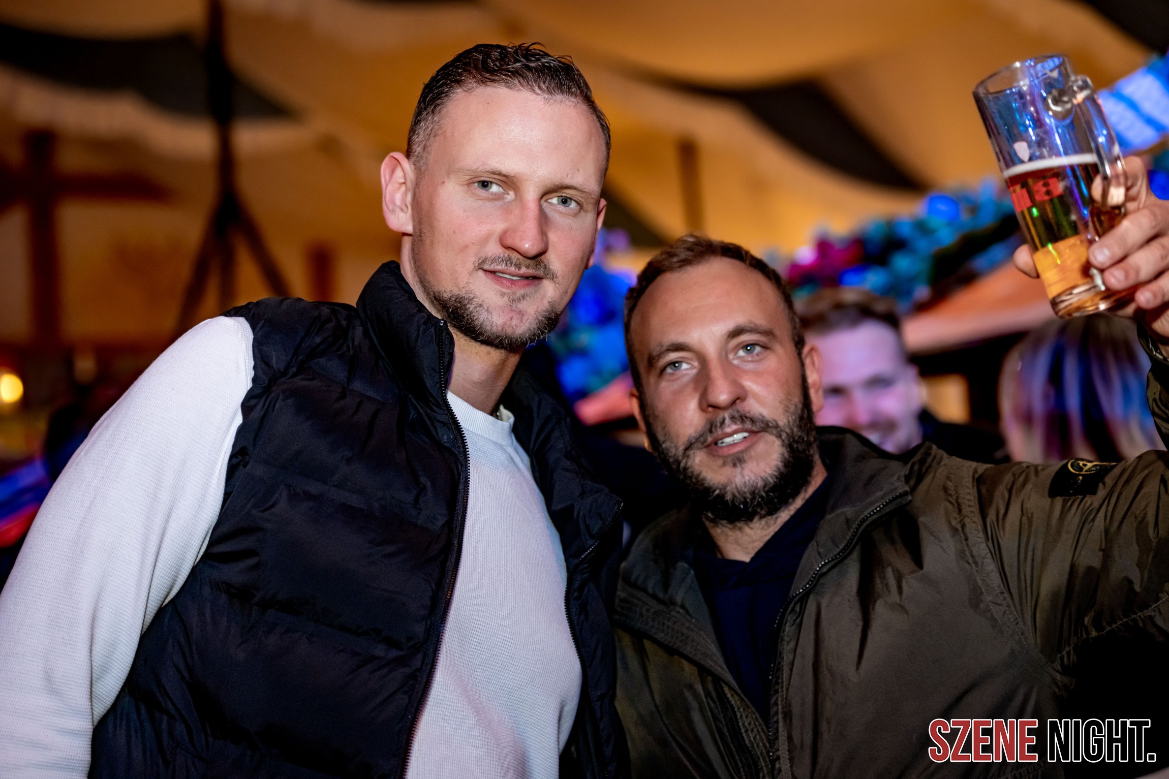 bayernzelt 251029 bayernzelt 251029