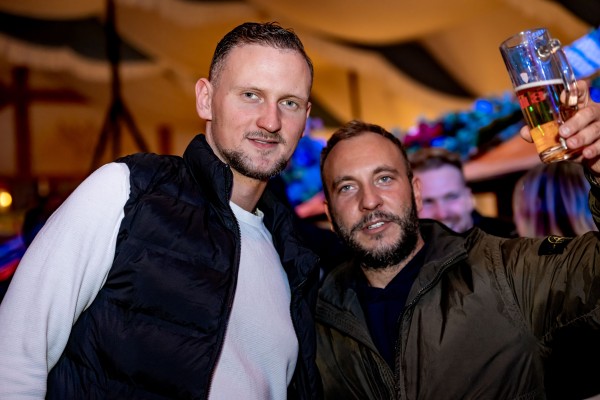 bayernzelt 251029 bayernzelt 251029