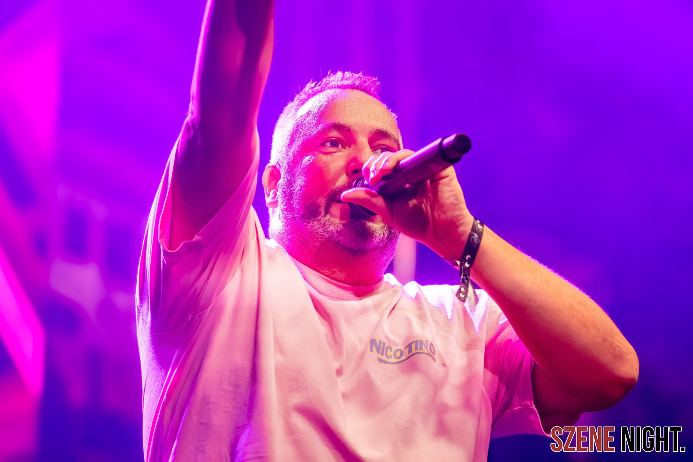 bayernzelt 251029 bayernzelt 251029